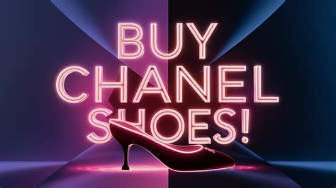 chanel sozluk|where to buy chanel shoes.